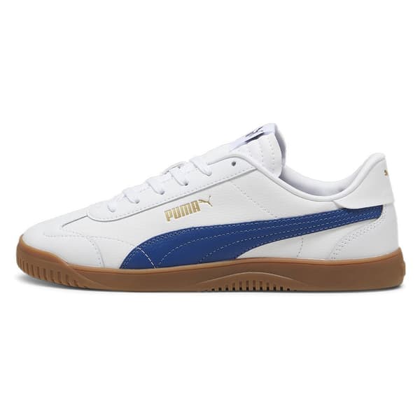 Puma Club 5v5 Skor EU 38 Man