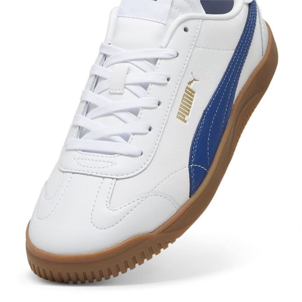Puma Club 5v5 Skor  EU 39 Man