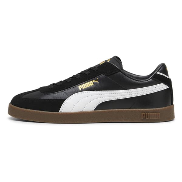 Puma Club Ii Era Skor EU 37 Man