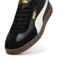 Miniatyrbild 5 av 6: Puma Club Ii Era Skor  EU 39 Man
