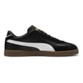 Miniatyrbild 3 av 6: Puma Club Ii Era Skor  EU 41 Man
