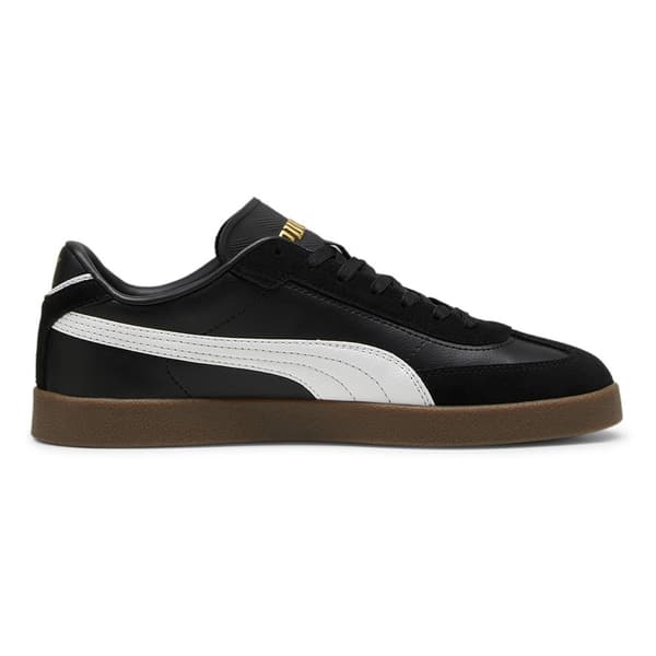 Puma Club Ii Era Skor  EU 41 Man