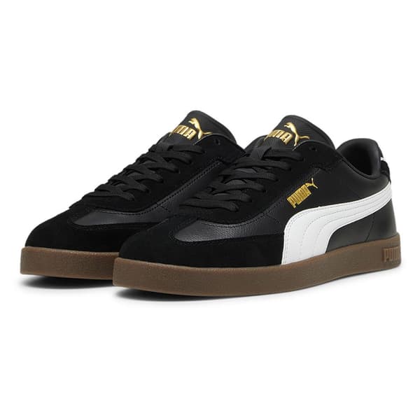 Puma Club Ii Era Skor  EU 41 Man