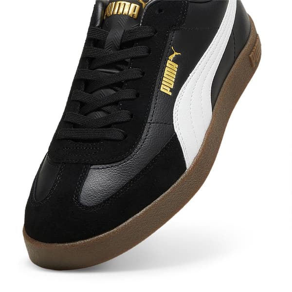 Puma Club Ii Era Skor  EU 41 Man