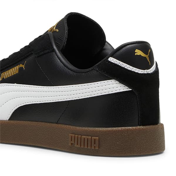 Puma Club Ii Era Skor  EU 41 Man