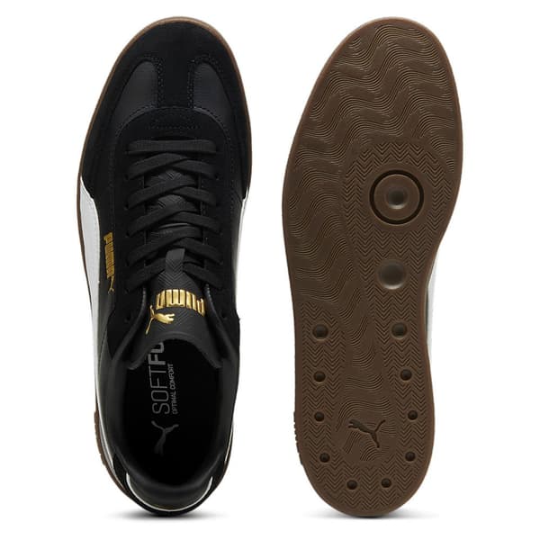 Puma Club Ii Era Skor  EU 41 Man