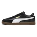 Miniatyrbild 1 av 6: Puma Club Ii Era Skor  EU 41 Man