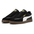 Pikkukuva 4 / 6: Puma Club Ii Era Lenkkarit  EU 44 Mies