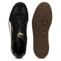 Pikkukuva 2 / 6: Puma Club Ii Era Lenkkarit  EU 44 Mies
