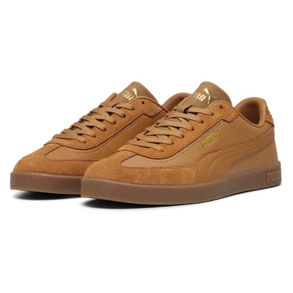 Puma Club Ii Era Skor  EU 42 Man