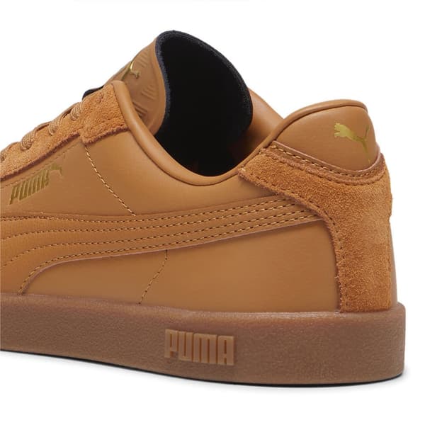 Puma Club Ii Era Skor  EU 42 Man