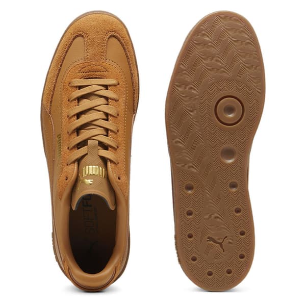Puma Club Ii Era Skor  EU 42 Man