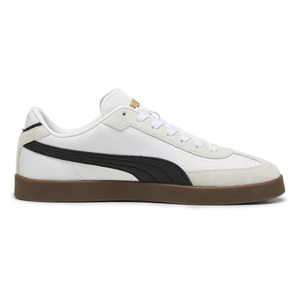 Puma Club Ii Era Skor EU 39 Man