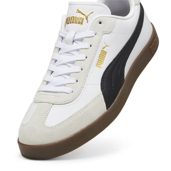 Puma Club Ii Era Skor EU 39 Man