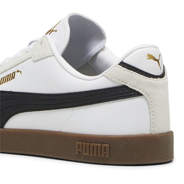 Puma Club Ii Era Skor EU 39 Man