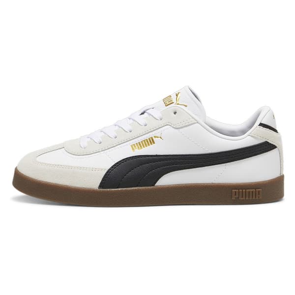 Puma Club Ii Era Skor EU 39 Man