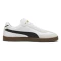 Miniatyrbild 3 av 6: Puma Club Ii Era Skor  EU 43 Man
