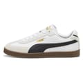 Miniatyrbild 1 av 6: Puma Club Ii Era Skor  EU 43 Man