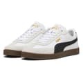 Miniatyrbild 4 av 6: Puma Club Ii Era Skor  EU 44 Man