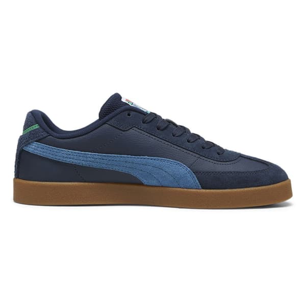 Puma Club Ii Era Year Of Sports Skor  EU 40 Man