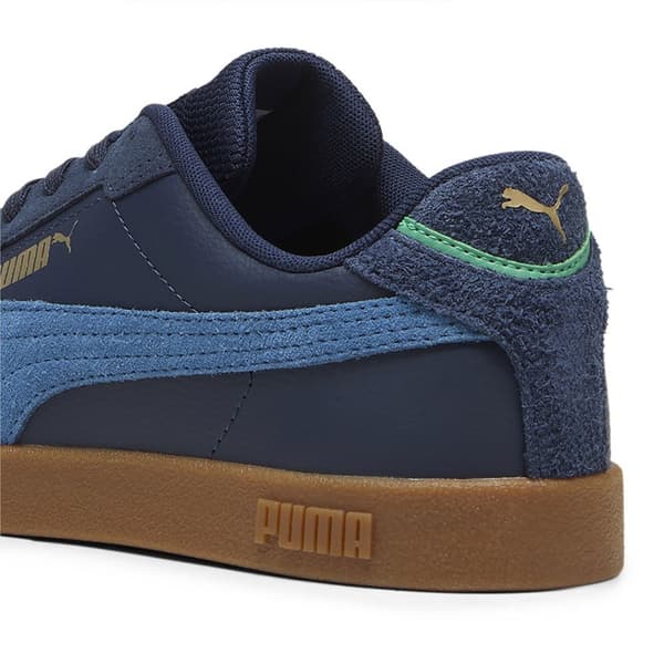 Puma Club Ii Era Year Of Sports Skor  EU 40 Man