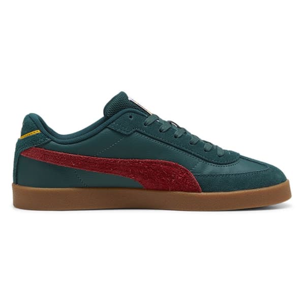 Puma Club Ii Era Year Of Sports Skor EU 37 Man