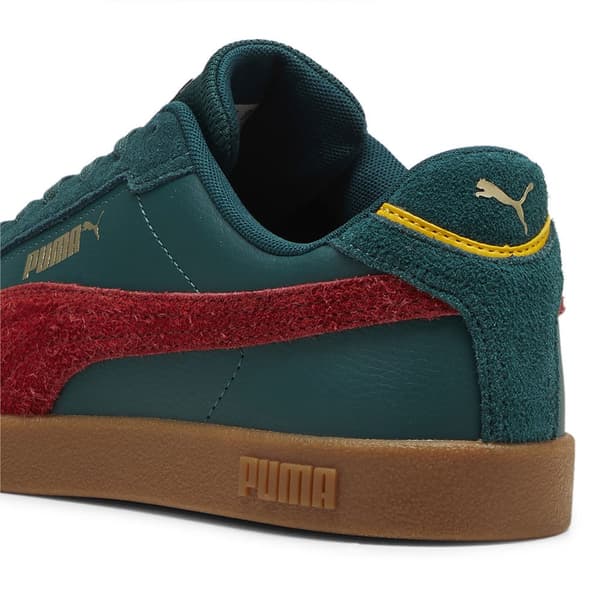Puma Club Ii Era Year Of Sports Skor EU 37 Man