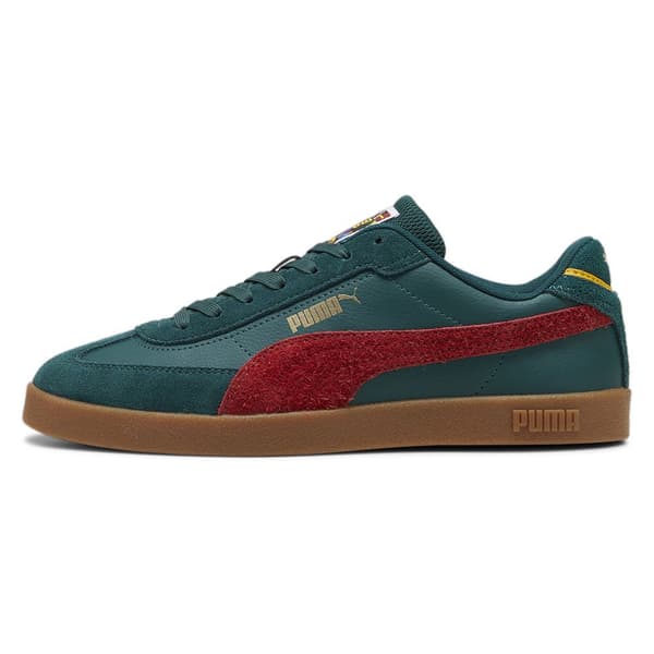 Puma Club Ii Era Year Of Sports Skor EU 37 Man