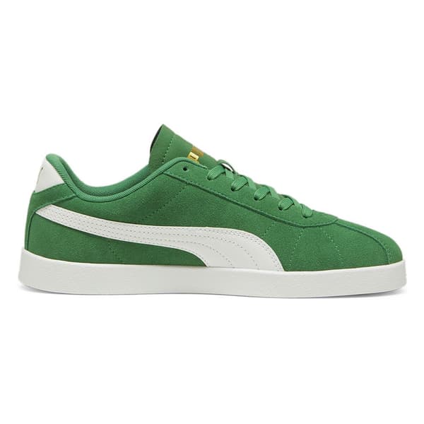 Puma Club Ii Sko EU 38 Mand