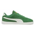 Miniatyrbillede 3 af 6: Puma Club Ii Sko  EU 38 Mand