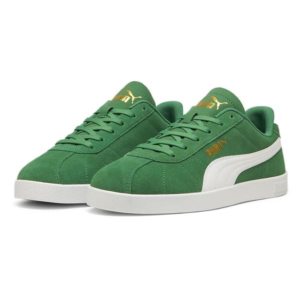 Puma Club Ii Sko EU 38 Mand