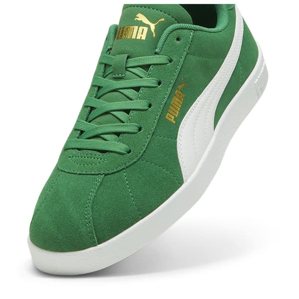 Puma Club Ii Sko EU 38 Mand