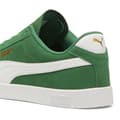 Miniatyrbillede 6 af 6: Puma Club Ii Sko  EU 38 Mand