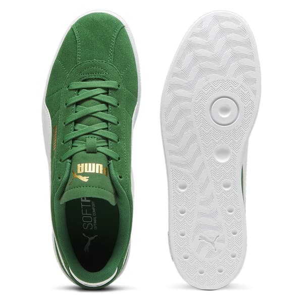 Puma Club Ii Sko EU 38 Mand