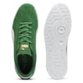 Miniatyrbillede 2 af 6: Puma Club Ii Sko  EU 38 Mand