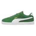 Miniatyrbillede 1 af 6: Puma Club Ii Sko  EU 38 Mand