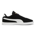 Miniatyrbillede 3 af 6: Puma Club Ii Sko  EU 38 Mand