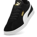 Pikkukuva 5 / 6: Puma Club Ii Lenkkarit  EU 41 Mies