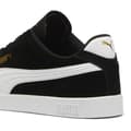 Pikkukuva 6 / 6: Puma Club Ii Lenkkarit  EU 41 Mies