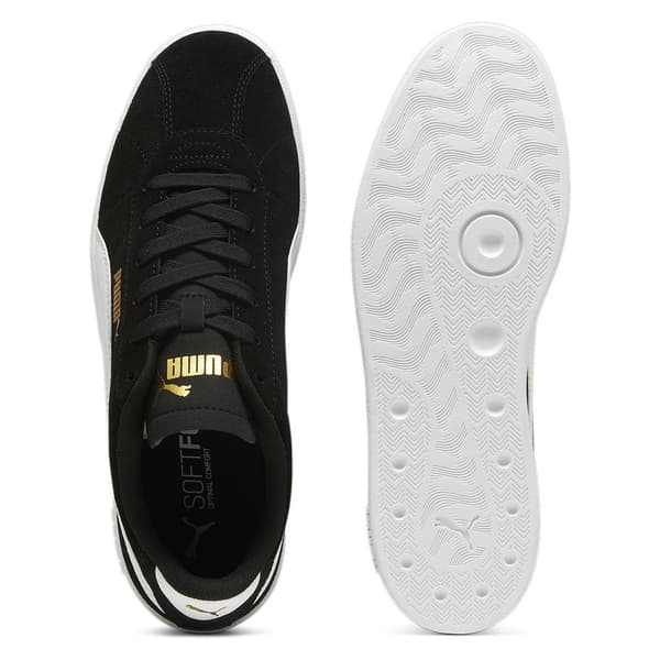 Puma Club Ii Skor  EU 43 Man