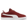 Miniatyrbild 3 av 6: Puma Club Ii Skor  EU 41 Man