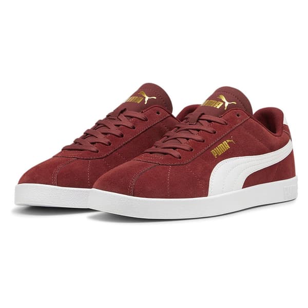 Puma Club Ii Skor EU 41 Man