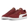 Miniatyrbild 4 av 6: Puma Club Ii Skor  EU 41 Man