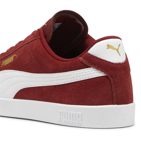 Puma Club Ii Skor EU 41 Man