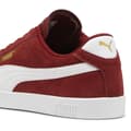 Miniatyrbild 6 av 6: Puma Club Ii Skor  EU 41 Man