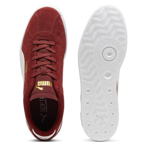 Puma Club Ii Skor EU 41 Man