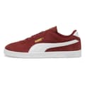 Miniatyrbild 1 av 6: Puma Club Ii Skor  EU 41 Man