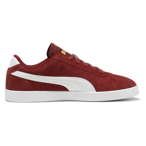 Puma Club Ii Skor EU 42 Man