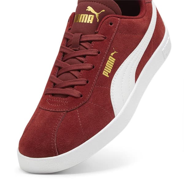 Puma Club Ii Skor EU 42 Man