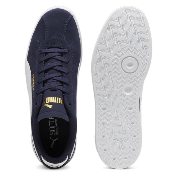 Puma Club Ii Skor  EU 39 Man